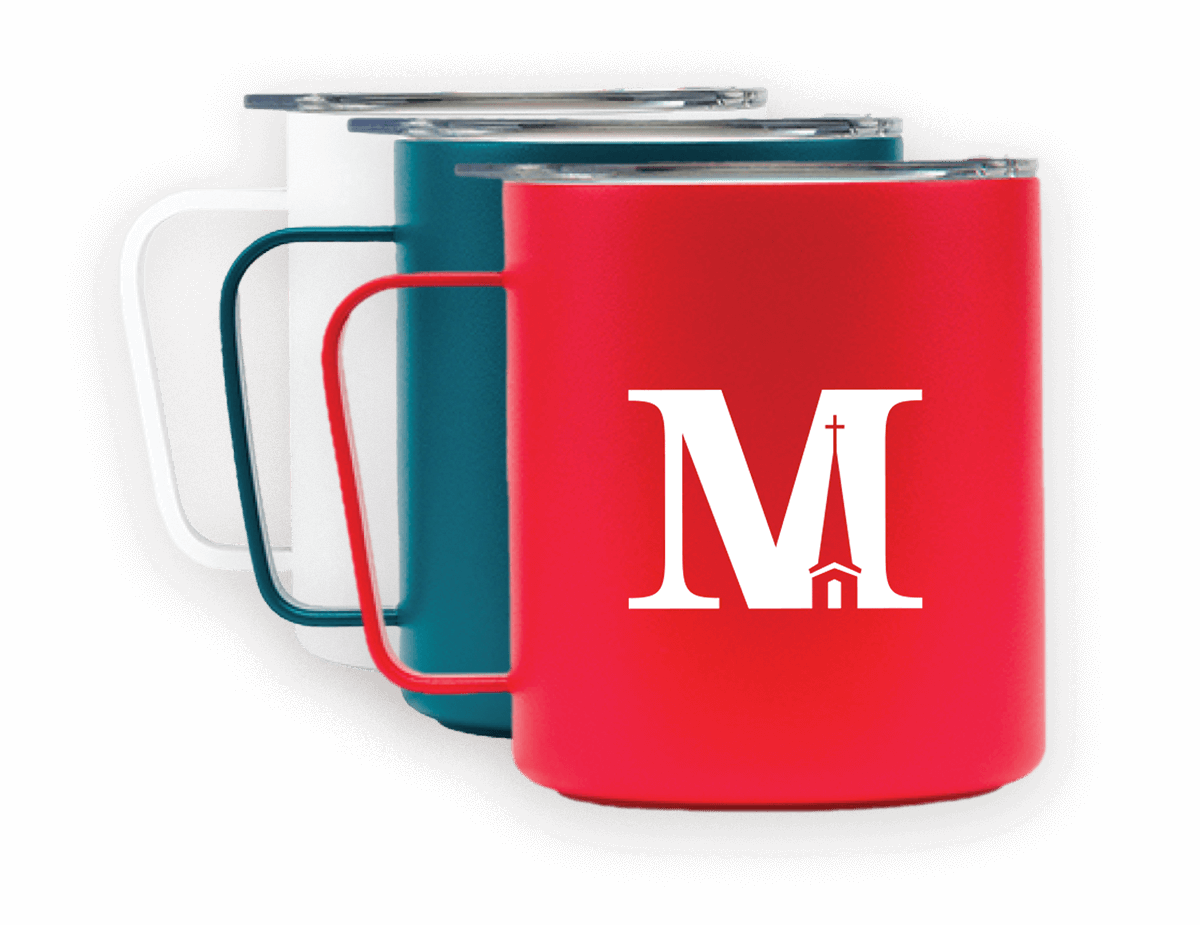 TGC21 MBTS Mug Giveaway